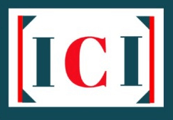 Iconic Jayman Catering Institute